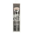 thumbnail image 4 of e.l.f. Precision Sculpting Brush, 4 of 6