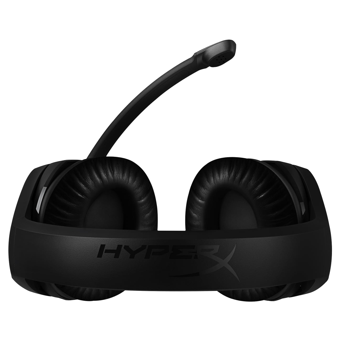 hyperx cloud stinger walmart
