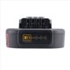 thumbnail image 5 of 2X Adaptador Convertidor de Herramienta de BateríA para BateríA de Litio de 18 V A 20 V de, 5 of 5