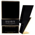 thumbnail image 1 of Bad Boy par Carolina Herrera pour Hommes - Vaporisateur EDT 1.7 oz, 1 of 2