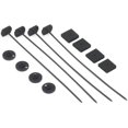thumbnail image 1 of Sistema de kit de montaje Hayden Automotive 210, 1 of 1
