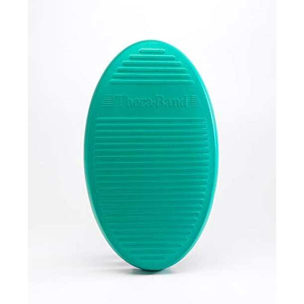 TheraBand Stability Trainer Pad