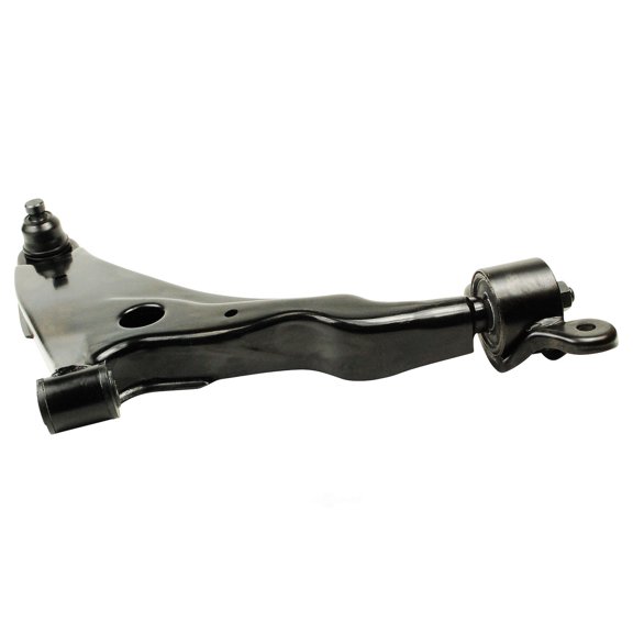 Suspension Control Arm and Ball Joint Assembly Fits select: 2002-2005 CHRYSLER SEBRING, 2001-2005 MITSUBISHI ECLIPSE