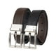 thumbnail image 1 of Cinturón de cuero reversible Tommy Hilfiger Casual para hombre, 1 of 6