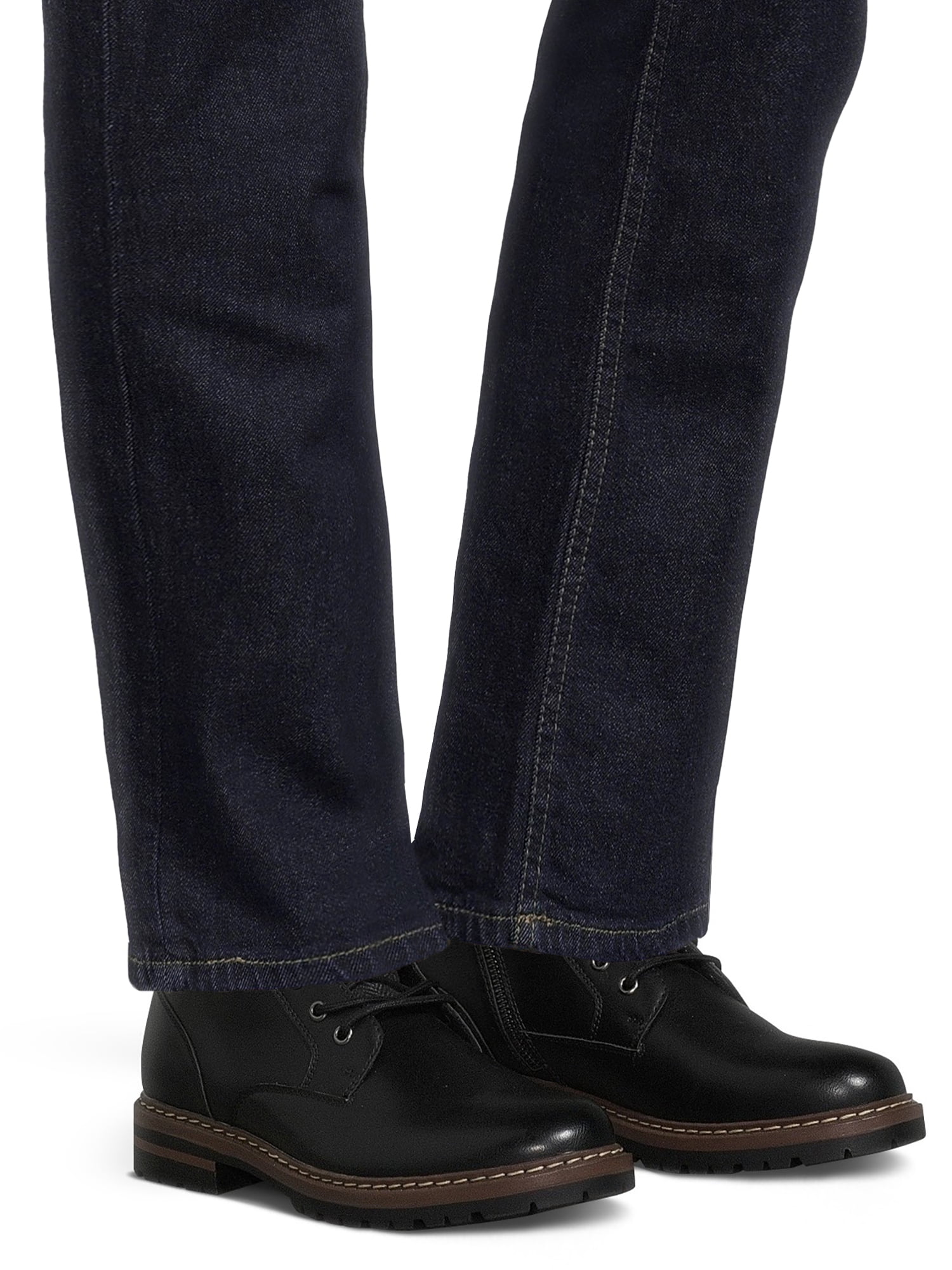 Madden NYC Men display picture 3