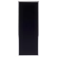 thumbnail image 7 of Calvin Klein Eternity Flame, 3.4 oz EDT Spray, 7 of 7