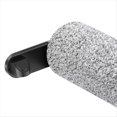 thumbnail image 4 of Accesorios para Filtros HEPA de Rodillo para Aspiradoras para H14 Dual, H14 Pro, H14, , Ultra y H30 Ultra, 4 of 5