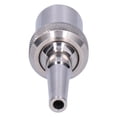 thumbnail image 3 of Water Spray Head, Use In Combination Stainless Steel Stylish Fountain Jet Nozzle  For  For Garden For Park, 3 of 8