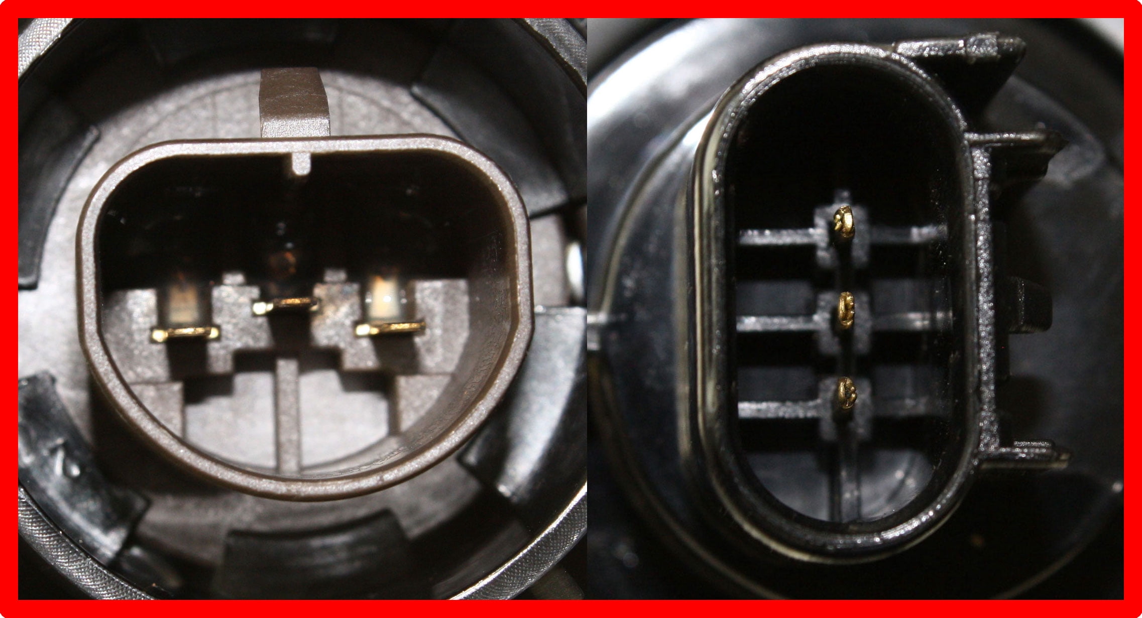 Headlight Compatible With 2002-2003 Nissan Sentra Right Passenger Halogen With bulb(s)