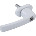 thumbnail image 2 of EcoNesxp Window handle set easy to install aluminum alloy, 2 of 5