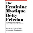 thumbnail image 2 of La Mystique Féminine, 2 of 2
