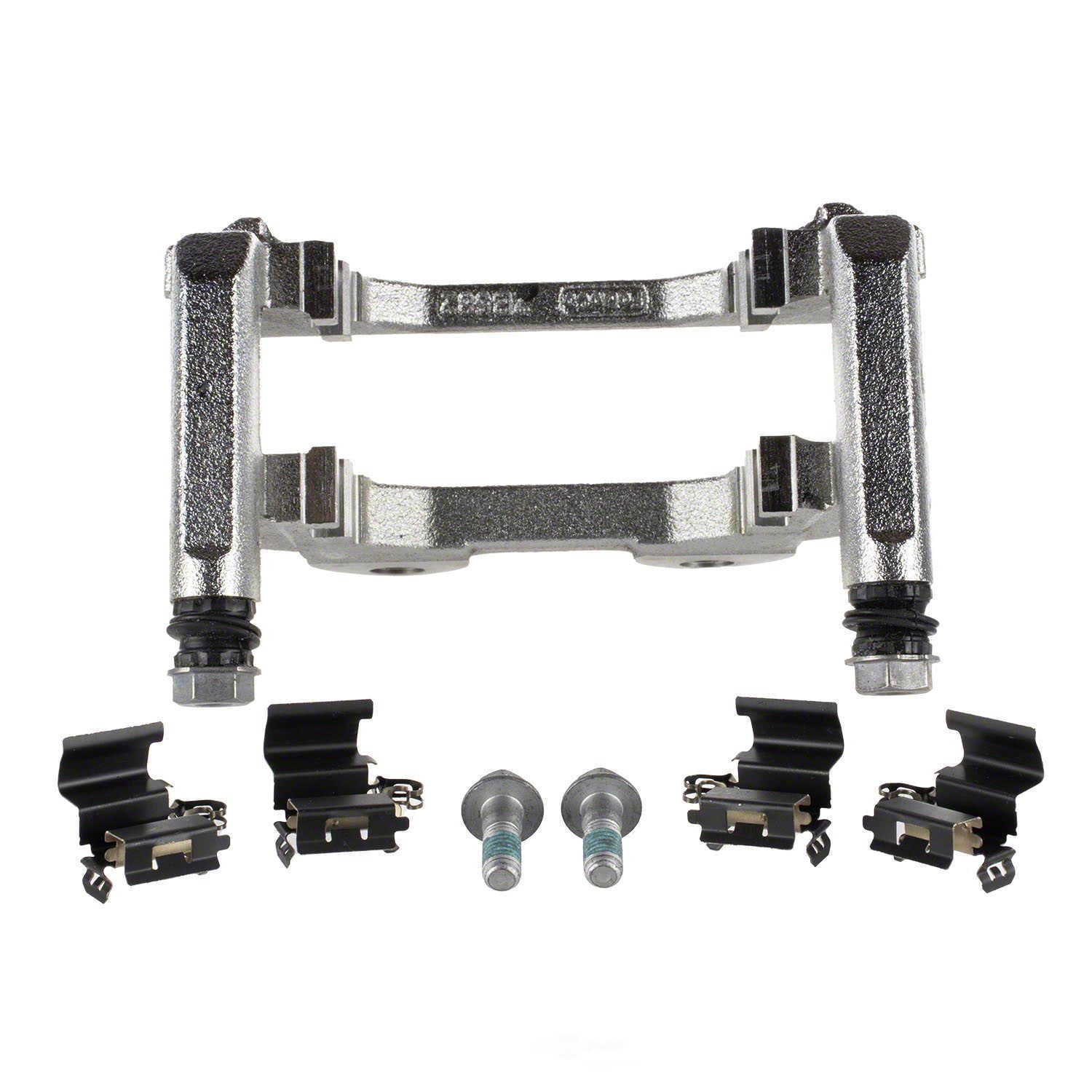 Motorcraft BRBCR-63 Disc Brake Caliper Bracket