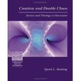 thumbnail image 1 of Création et Double Chaos, Science et Théologie en Discussion, 1 of 1