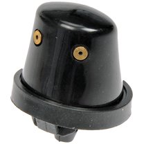 Dorman 47276 Windshield Washer Nozzle for Specific Infiniti / Nissan Models