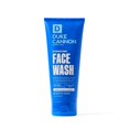thumbnail image 1 of Jabón facial Duke Cannon hidratante sin fragancia 180 ml, 1 of 6