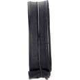 thumbnail image 4 of Continental Bicycle Tire Tube, 700c x 28mm-47mm, Schrader Valve, 40mm Stem, 180g, 4 of 7