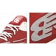 thumbnail image 5 of New Balance FuelCell x L4040 TR6 Metal Cleats Men's Baseball Shoes Sports Red, 5 of 5