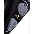 thumbnail image 3 of Masajeador Profesional Doble Cabezal Ajustable Benesta Benesta WRH-RS-H014, 3 of 6