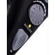 thumbnail image 3 of Masajeador Profesional Doble Cabezal Ajustable Benesta Benesta WRH-RS-H014, 3 of 6
