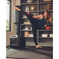 thumbnail image 5 of Century - BOB XL & Wavemaster Comb - Freestanding Punching Bag, 5 of 7