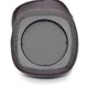 thumbnail image 3 of Pu Ear Pads Earmuffs Cushion For Marshall Major Iii 3 Headphone Brown, 3 of 5