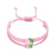 thumbnail image 1 of Ruifaya Collar de recuperación USt - Collar antilamidos para perros USt Collar para el cuello Prevención de rasguños USt, 1 of 7