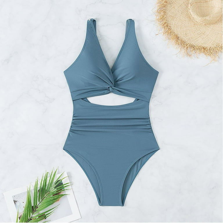 Cheap trendy bathing suits deals