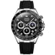 thumbnail image 1 of 2026 OLEVS 2875 Men Multifunctional Quartz Watch White, 1 of 5
