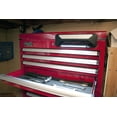 thumbnail image 5 of TriLynx 10 LED Rugged Light, 5 of 7