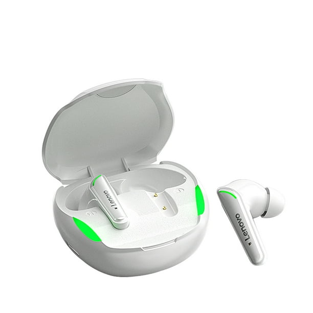 XT92 Earphone Wireless Bluetooth Headphones Control Gaming Headset Stereo Bass With Mic Noise Reduction