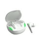 thumbnail image 1 of XT92 Earphone Wireless Bluetooth Headphones Control Gaming Headset Stereo Bass With Mic Noise Reduction, 1 of 2