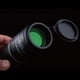 thumbnail image 4 of Telescopio portátil de larga distancia 50x, cámara de teléfono móvil, linterna Monocular para disparar, accesorios para senderismo al aire libre Eigraketly HW4688-01B, 4 of 7