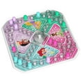 thumbnail image 2 of Spin Master Games, Disney Princess Pop Up Board Game for Kids Ages 4 and up, 2 of 6