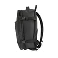 thumbnail image 3 of Mochila Pen + Gear Casual Negro Minimalista 1 Pieza, 3 of 4