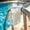 White-Free Size/WH, variant on Above Ground Pool Rail Hanging Cup Holder Drink Storage Rack with Drainage Beverage Organizer for Outdoor Swimming Pool Deck
