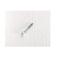 thumbnail image 1 of FASCIA SCRW9X1-7/8 BLANCO (Paquete de 1), 1 of 1