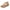 Beige, variant on Amzcrzy Closed Toe Sandals for Women Casual Summer Hollow Out Vintage Wedge Sandal Gladiator Outdoor Shoes Walking Sandals