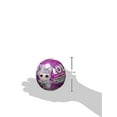 thumbnail image 2 of Muñecas L.O.L. Surprise Sparkle serie A, multicolor, 2 of 2