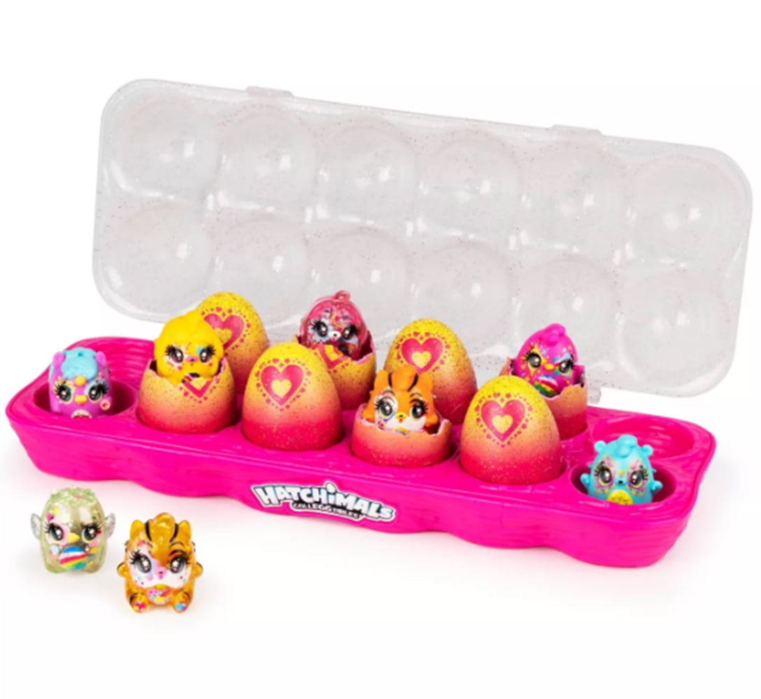 hatchimals walmart canada