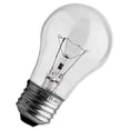 thumbnail image 1 of BP40A15-CL-CF 2 Count 40 Watt Clear Fan Light Bulbs, 1 of 1