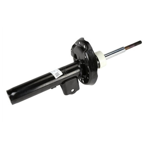 Suspension Strut