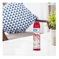 thumbnail image 3 of Aromatizante en Aerosol Great Value Petalos de Jamaica 226g, 3 of 4