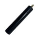 thumbnail image 5 of Tholdsy Pool Cue Extender Plastic Handheld DIY Household Extension Rod Cues Billiard Replacement Entertainment Lengthen Sleeve uno 2piezas, 5 of 6