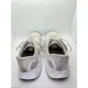 thumbnail image 5 of New Balance Fresh Foam Arishi V4 Shoes Unisex M10 W11.5 D White Running Sneakers, 5 of 6