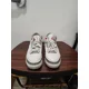 thumbnail image 1 of Size 10.5 - Jo r-dan 3 Retro Mid Fire Red, 1 of 6