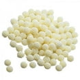 thumbnail image 1 of GUOOL 2 100 Pcs Perles Bayberry Rondes Espaceurs pour Fabrication 12mm 2 Pcs, 1 of 8