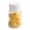 14mm30 capsules, variant on CEORPER 8mm/10mm/14mm Corn Flavor Floating Ball Baits Fishing Float Beads Soft Baits