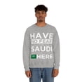 thumbnail image 4 of Have No Fear Saudi is here Pride Proud Saudi Arabia, 4 of 9
