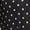 Black, variant on CeCe womens Waist Tie Mini Dress, xs, Black