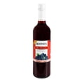 thumbnail image 2 of Pack de 12 Licor Boones Red Passion 750 ml, 2 of 3